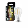 BELLALUX ® LED E27 4 watt 2700 kelvin 470 lumen