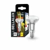 BELLALUX ® R50 LED E14 4,3 watt 2700 kelvin 350 lumen
