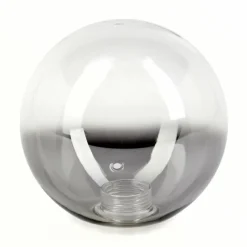 hofstein Bernado Verre de rechange Fumé