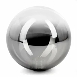 hofstein Bernado Verre de rechange Fumé