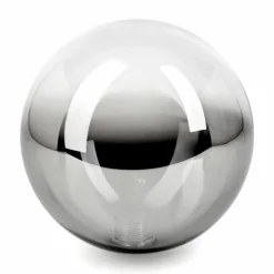 hofstein Bernado Verre de rechange Clair, Fumé