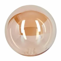 hofstein Bernado Verre de rechange Ambre