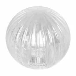 hofstein Bernado Verre de rechange Clair