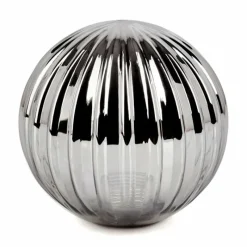 hofstein Bernado Verre de rechange Fumé