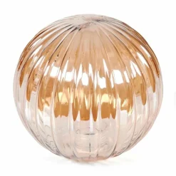 hofstein Bernado Verre de rechange Ambre