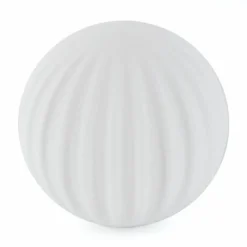 hofstein Bernado Verre de rechange Blanc