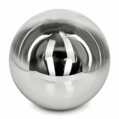 hofstein Bernado Verre de rechange Chrome, Fumé