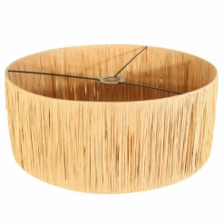 Luminaires Steinhauer Bois Lampadaire Noir, 1 lumière* Lampadaires Et Lampes Sur Pied