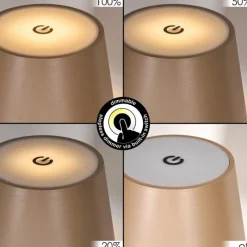 hofstein Bongal Plafonnier Noir, 6 lumières