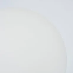 hofstein Borne lumineuse Bubodefo Anthracite, 1 lumière