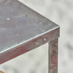 hofstein Borne lumineuse Lapa Zingué, 1 lumière