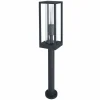 Luminaires Ledvance Borne lumineuse LEDVANCE ENDURA Anthracite, 1 lumière