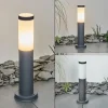 hofstein Borne lumineuse Sessa Anthracite, 1 lumière