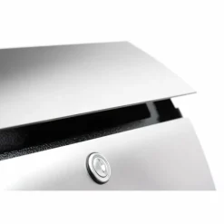 Luminaires CMD Boîte aux lettres CMD Acier inoxydable