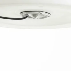 Lampes À Boules-Luminaires Brilliant Boule lumineuse Brilliant Garden Blanc, 1 lumière