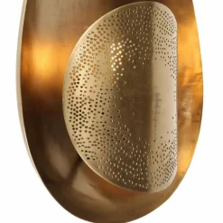 Luminaires Steinhauer Brass Applique murale Laiton, 1 lumière* Appliques