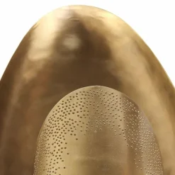 Luminaires Steinhauer Brass Applique murale Laiton, 1 lumière* Appliques