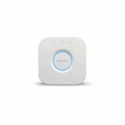Luminaires Philips Bridge Philips Hue Blanc
