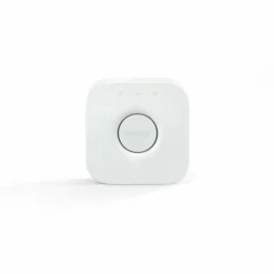 Luminaires Philips Bridge Philips Hue Blanc