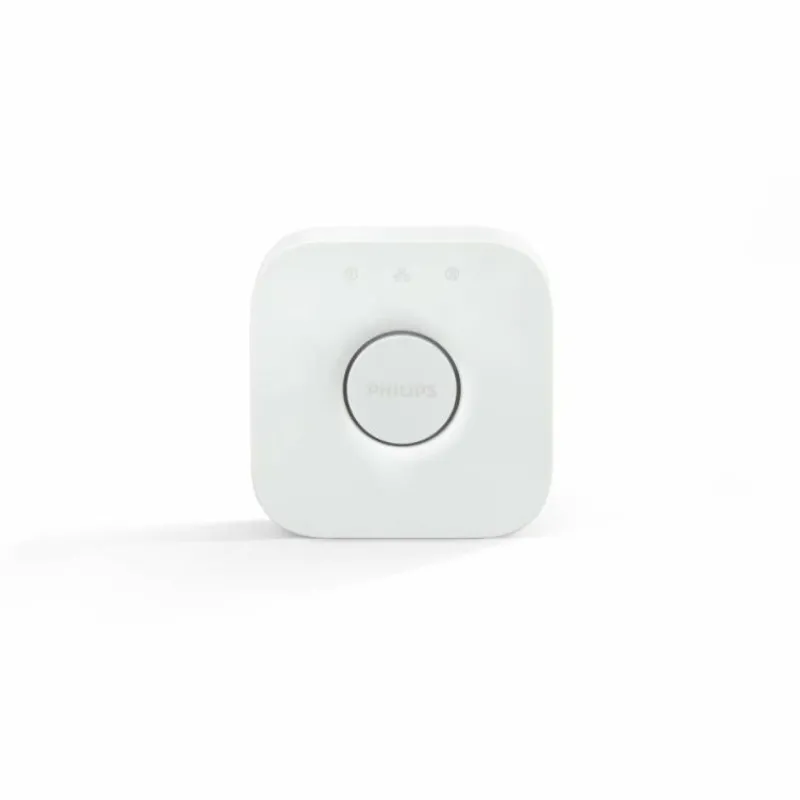 Luminaires Philips Bridge Philips Hue Blanc