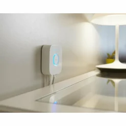 Luminaires Philips Bridge Philips Hue Blanc
