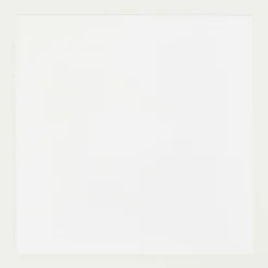 Lampes Industrielles-Luminaires Brilliant Briston Plafonnier LED Blanc, 1 lumière, Télécommandes