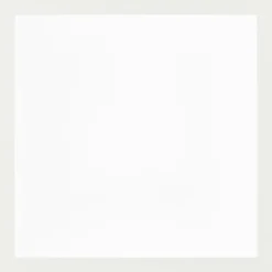 Lampes Industrielles-Luminaires Brilliant Briston Plafonnier LED Blanc, 1 lumière, Télécommandes