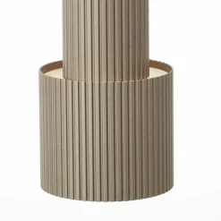 Luminaires Scandinaves-Luminaires Brilliant Cadiz Suspension Noir, 4 lumières