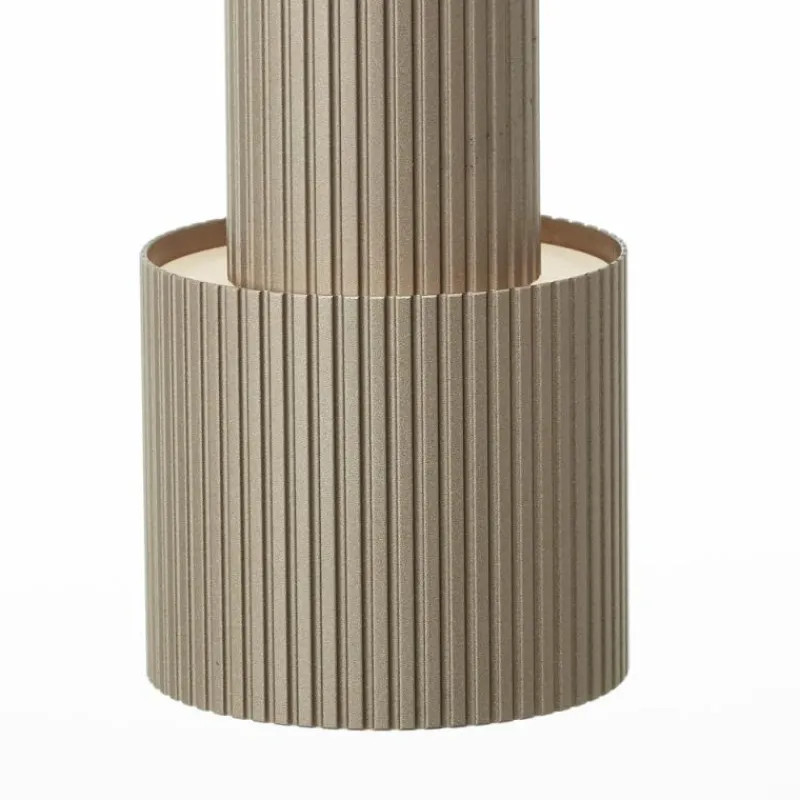 Luminaires Scandinaves-Luminaires Brilliant Cadiz Suspension Noir, 4 lumières