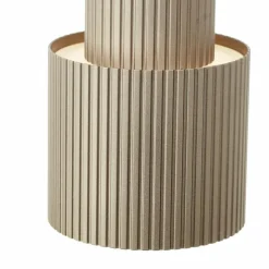 Luminaires Scandinaves-Luminaires Brilliant Cadiz Suspension Noir, 4 lumières