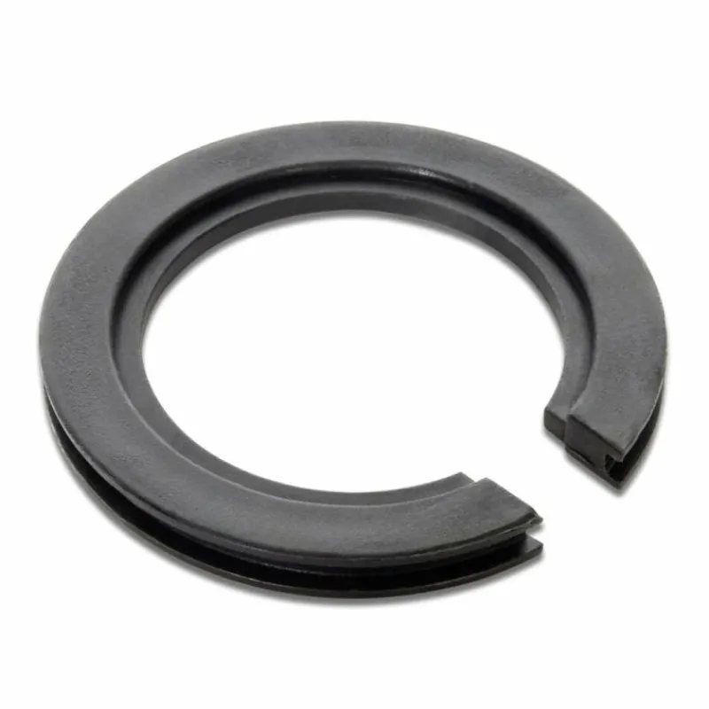 Style Boho-Chic-hofstein Cando Écru