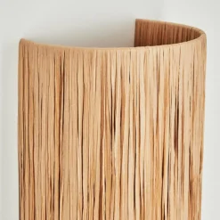 Luminaires Scandinaves-hofstein Cardeal Luminaire Up & Down, Applique murale Noir, 1 lumière