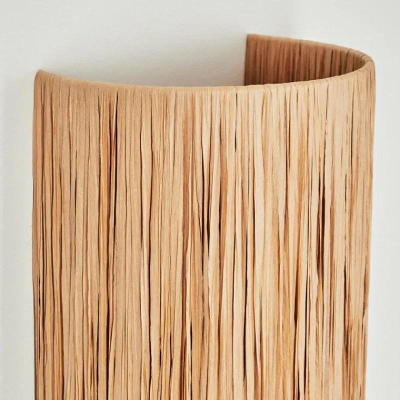 Luminaires Scandinaves-hofstein Cardeal Luminaire Up & Down, Applique murale Noir, 1 lumière