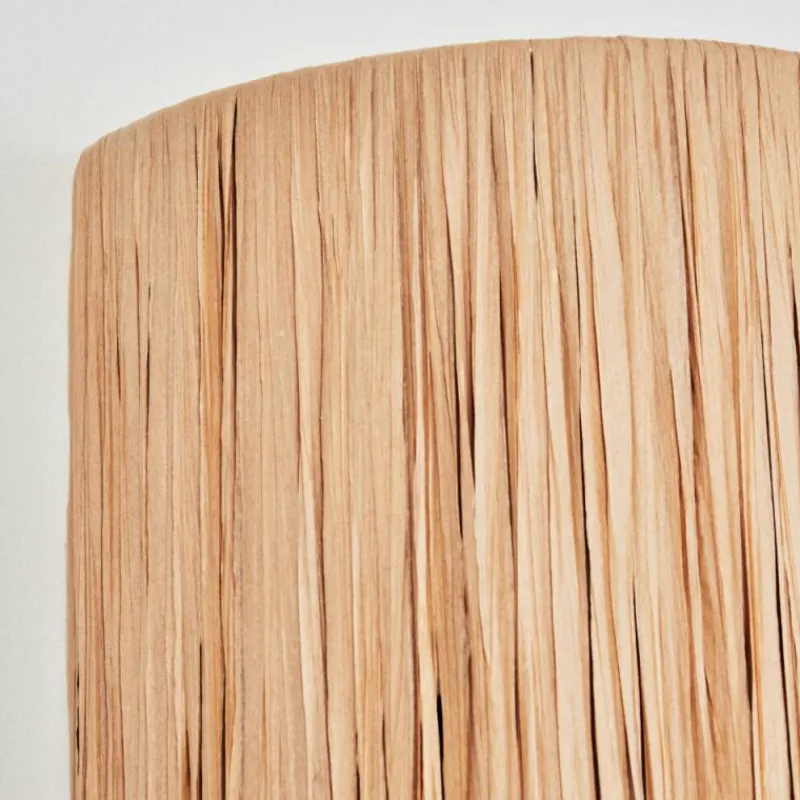 Luminaires Scandinaves-hofstein Cardeal Luminaire Up & Down, Applique murale Noir, 1 lumière