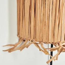 Luminaires Scandinaves-hofstein Cardeal Luminaire Up & Down, Applique murale Noir, 1 lumière