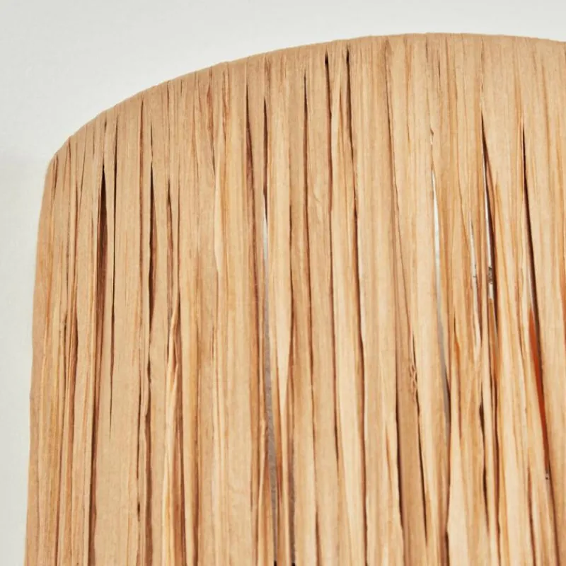 Luminaires Scandinaves-hofstein Cardeal Luminaire Up & Down, Applique murale Noir, 1 lumière