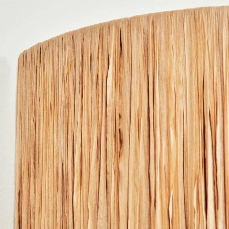 Luminaires Scandinaves-hofstein Cardeal Luminaire Up & Down, Applique murale Noir, 1 lumière