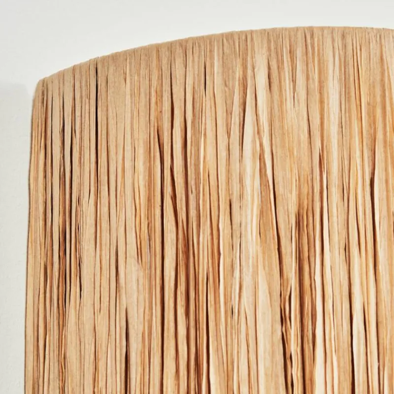 Luminaires Scandinaves-hofstein Cardeal Luminaire Up & Down, Applique murale Noir, 1 lumière