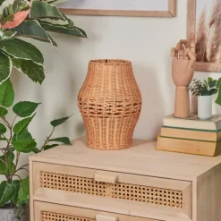 hofstein Cardeira Lampe de bureau, Lampe à poser, Liseuse Noir, 1 lumière