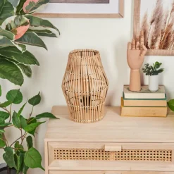 hofstein Cardeira Lampe de bureau, Lampe à poser, Liseuse Noir, 1 lumière