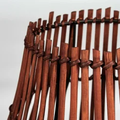 hofstein Cardeira Lampe de bureau, Lampe à poser, Liseuse Noir, 1 lumière