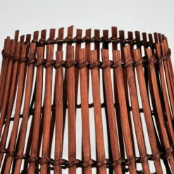 hofstein Cardeira Lampe de bureau, Lampe à poser, Liseuse Noir, 1 lumière