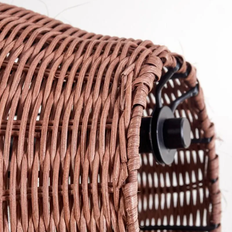 Luminaires Scandinaves-hofstein Cardeira Suspension, Suspension Noir, 4 lumières