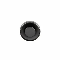 Suspension Verre Fumé-Luminaires Trio Celeste Applique murale LED Noir, 1 lumière