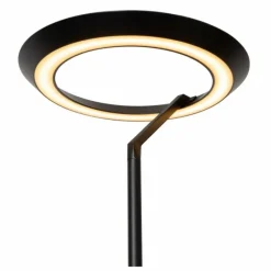 Luminaires Lucide CELESTE Lampadaire LED Noir, 1 lumière* Éclairage Led