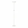 Luminaires Lucide CELESTE Lampadaire LED Blanc, 1 lumière* Éclairage Led