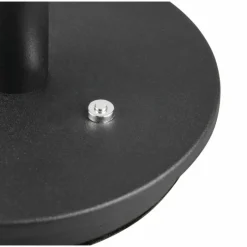 Luminaires Trio Celeste Lampe à poser LED Brun, 1 lumière