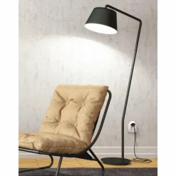 Luminaires Ledvance CH Accessoire , Télécommandes