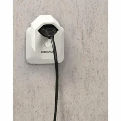 Luminaires Ledvance CH Accessoire , Télécommandes