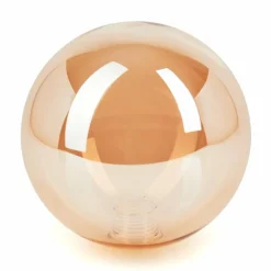 hofstein Chehalis Verre de rechange 12 cm Ambre